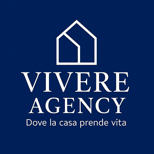 VIVERE AGENCY